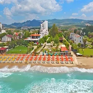 uygunluğu kontrol et