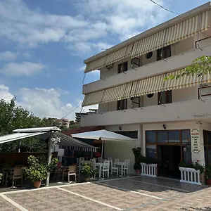 uygunluğu kontrol et