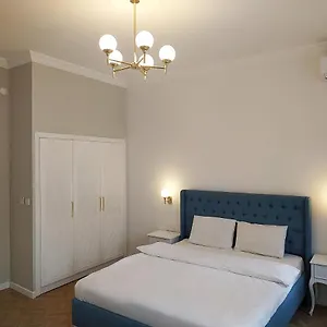 ** Bed & Breakfast Verna Turkey